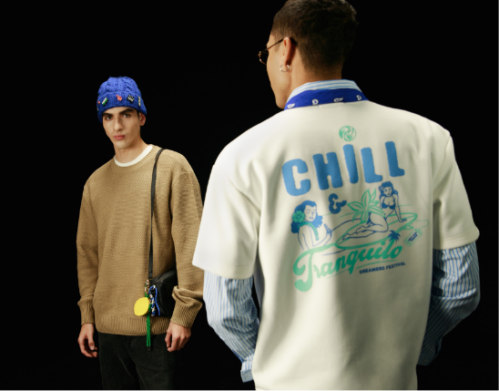 Image without a name